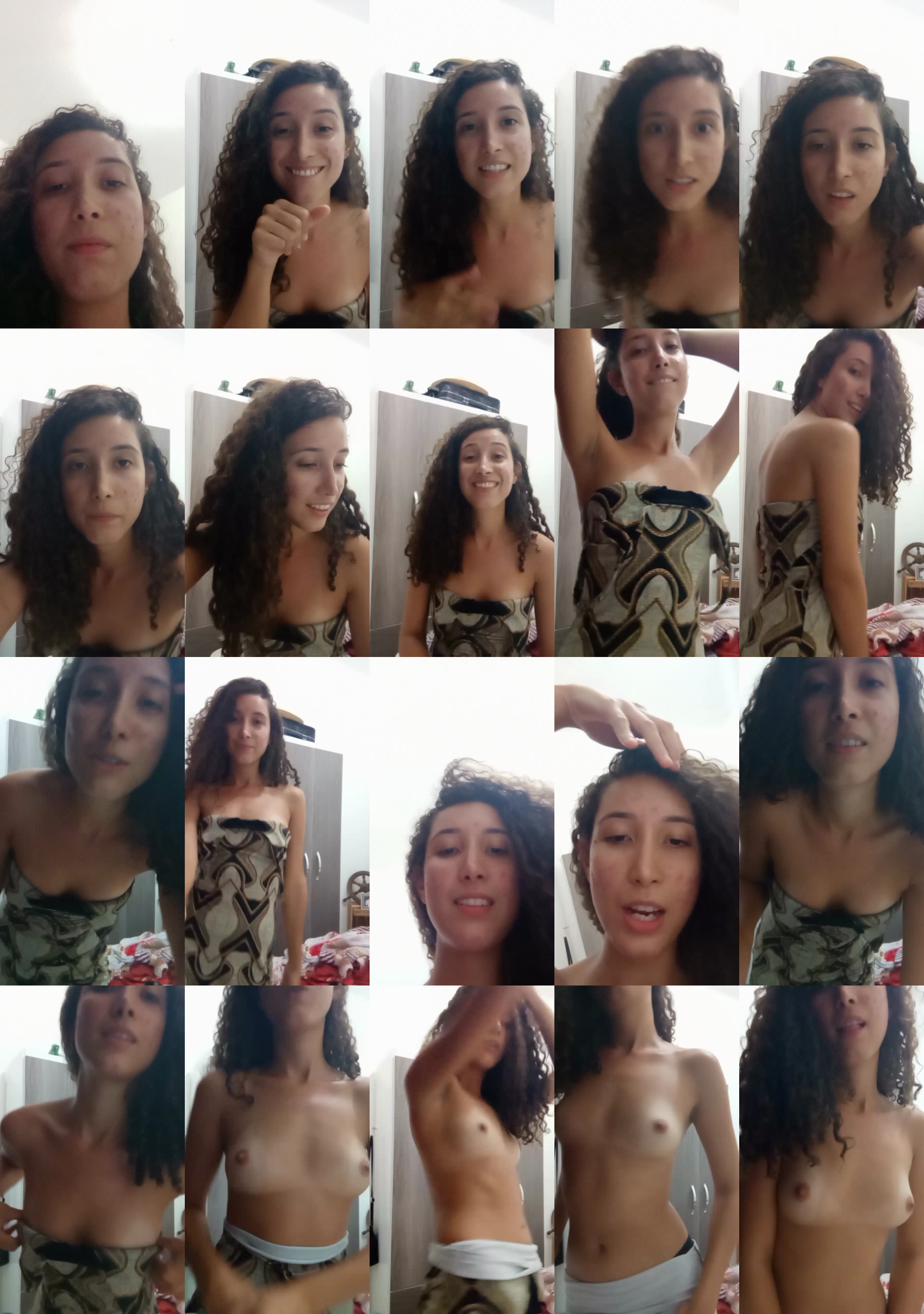 leonamarblue  05-02-2022